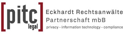 Logo Eckhard Rechtsanwälte